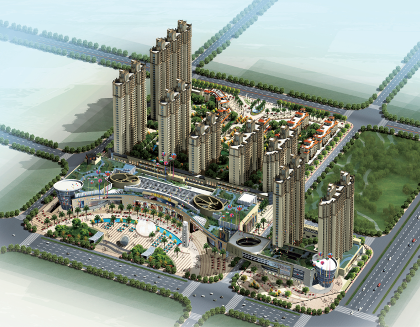 微信截图_20230107110816.png