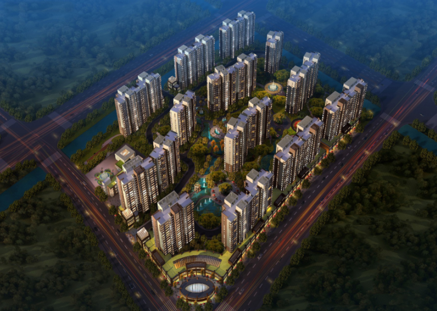 微信截图_20230107111243.png
