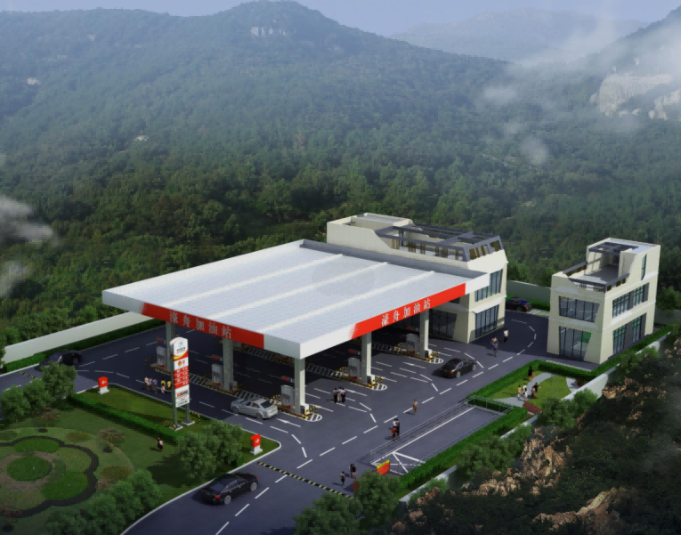 微信截图_20230112102958(1).png
