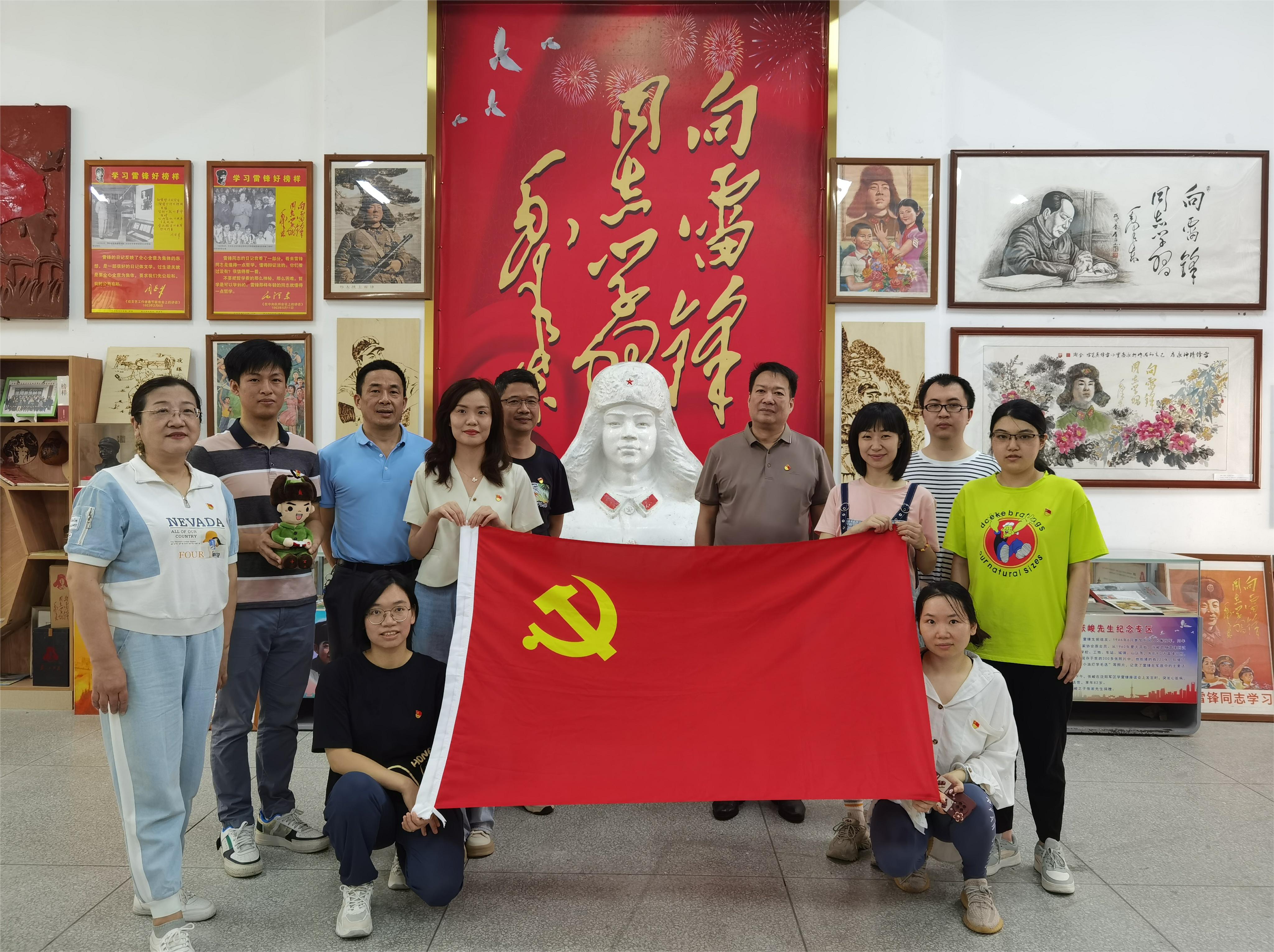 微信图片_20230726164956.jpg
