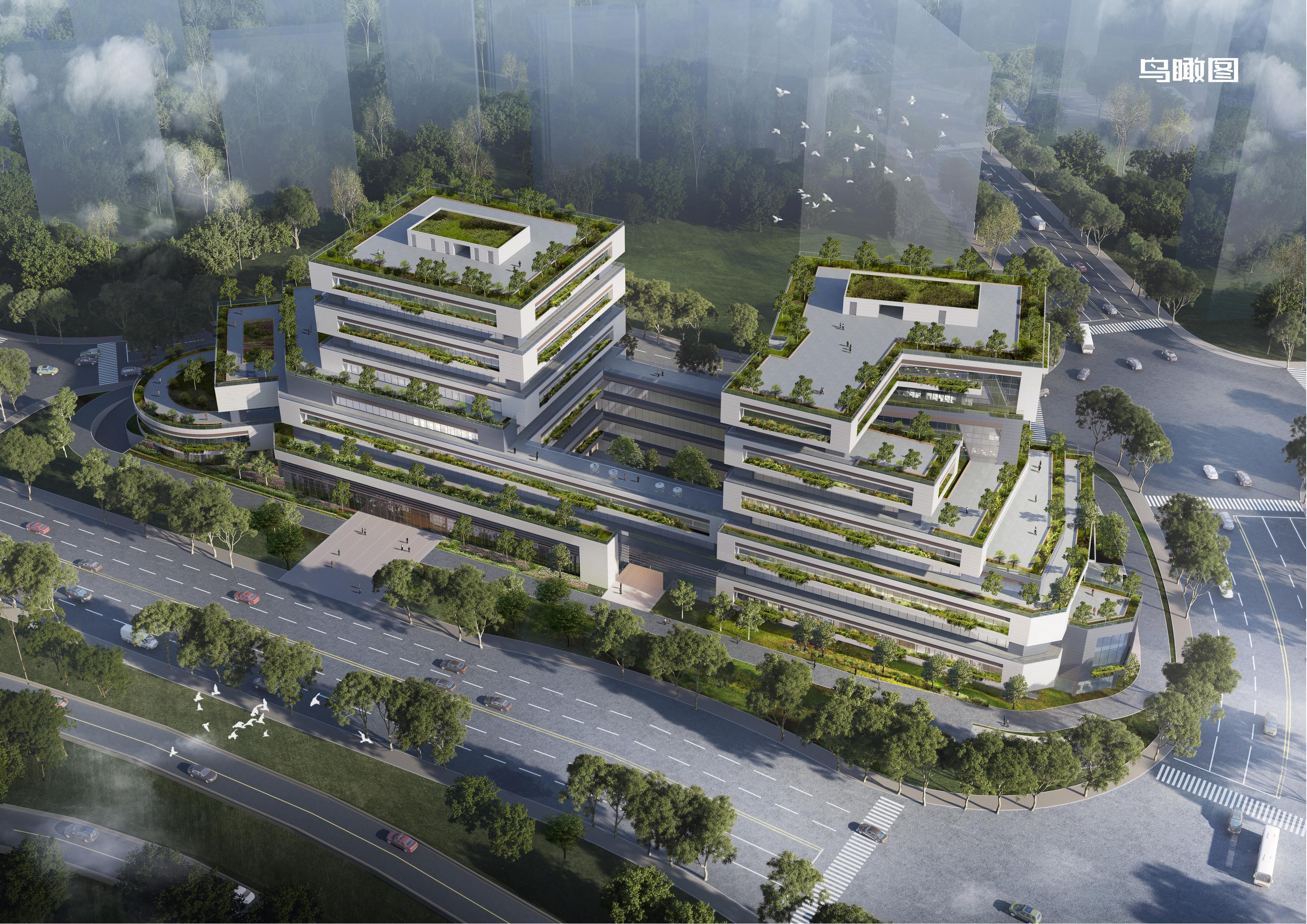 提取自星网锐捷科创园方案文本_00.jpg