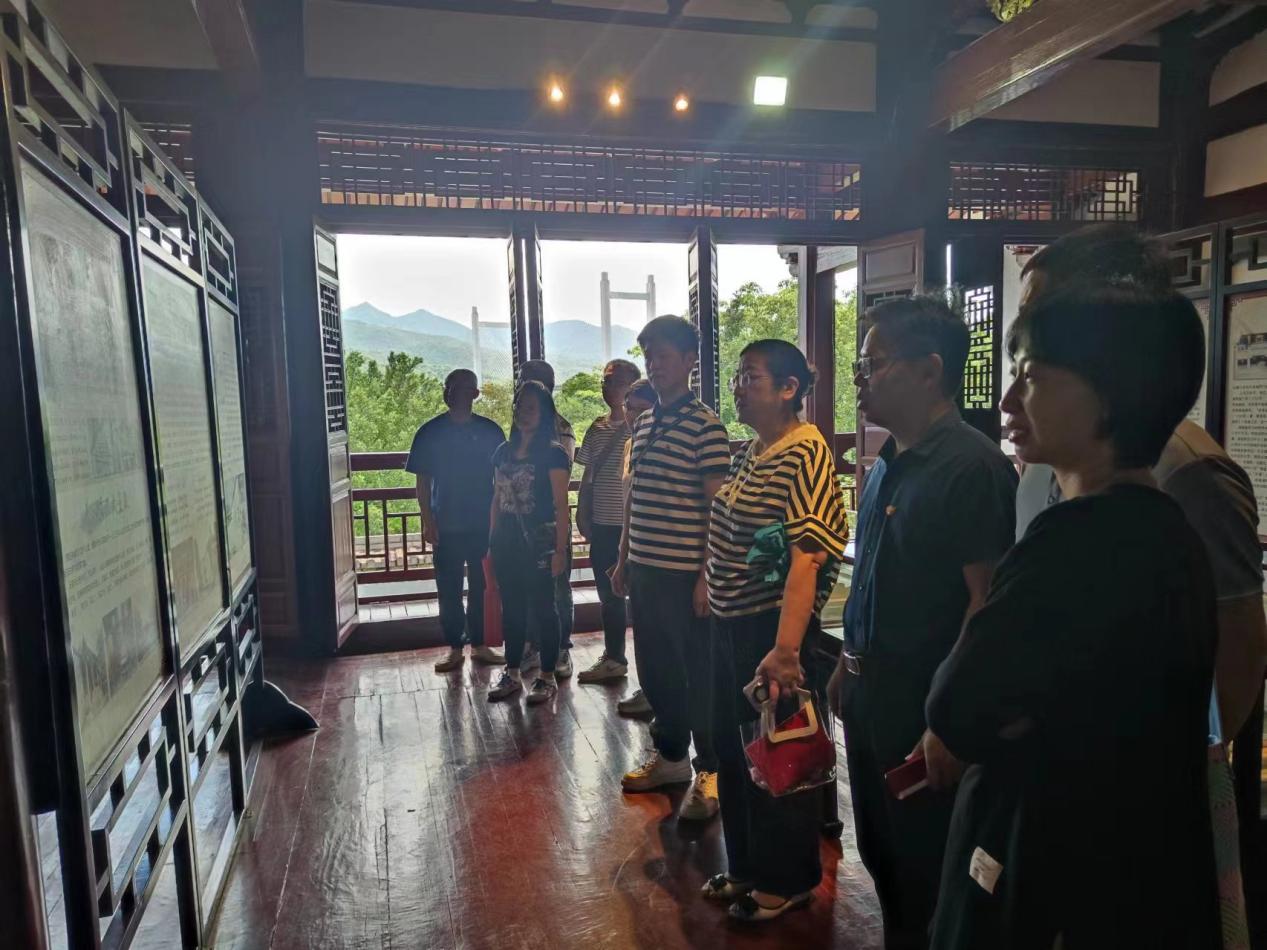 图片2.jpg