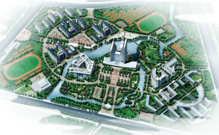 江夏学院